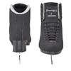 Jackson Ultima Fusion Freestyle with Aspire Blade FS2192 / Figure Ice Skates for Men - Width: Wide - W, Size: Adult 9 view 3