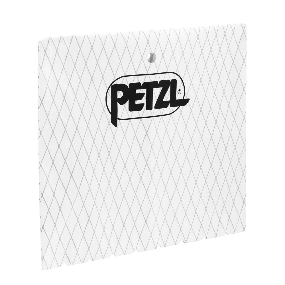 PETZL Crampon Pouch Ultralight