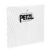 PETZL Crampon Pouch Ultralight view 1