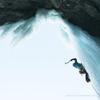PETZL Crampon Pouch Ultralight view 2