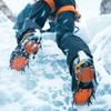 PETZL Crampon Pouch Ultralight view 3