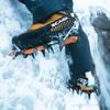 PETZL Crampon Pouch Ultralight view 4