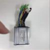 NBPOWER 36V/48V 350W 17A Brushless DC Motor Controller Ebike Controller +KT-LCD8H Color Display One SetUsed for 350W Ebike Kit. view 3