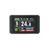 NBPOWER 36V/48V 350W 17A Brushless DC Motor Controller Ebike Controller +KT-LCD8H Color Display One SetUsed for 350W Ebike Kit. view 4