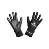 Picasso Top Dyneema  Spearfishing Gloves - Cut and Puncture Resistant (Medium) view 1