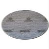 Creating the Difference TruCut Sanding Pads | Made Specifically for Bowling Balls | Resurfacing  Surface Management (5000 Grit, 6 inch) view 3