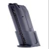 Beretta M92 A1 Blowback Full Auto 6mm BB Pistol Airsoft Gun Extended Magazine, 40-Round Capacity view 2