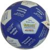 Best, Worst, First 4 Inch Thumball view 1