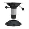 Oceansouth Waverider Socket Pedestal (23'' -28''(580mm  710mm)) Boat seat Pedestal Mount Post Base Swivel Boats Jon Seats bass Fishing Chair Socket Removable. view 2