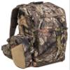 ALPS OutdoorZ Allure Hunting Pack, Mossy Oak Break-Up Country view 1