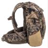 ALPS OutdoorZ Allure Hunting Pack, Mossy Oak Break-Up Country view 2