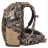 ALPS OutdoorZ Allure Hunting Pack, Mossy Oak Break-Up Country view 3