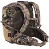 ALPS OutdoorZ Allure Hunting Pack, Mossy Oak Break-Up Country view 4