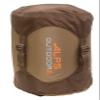 ALPS OutdoorZ Extreme Renegade X Compression Stuff Sack, 35L view 1