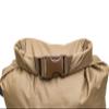 ALPS OutdoorZ Extreme Renegade X Compression Stuff Sack, 35L view 2
