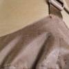 ALPS OutdoorZ Extreme Renegade X Compression Stuff Sack, 35L view 3