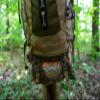 ALPS OutdoorZ Extreme Renegade X Compression Stuff Sack, 35L view 4