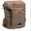 ALPS OutdoorZ Trophy X Pack Bag, Coyote Brown, Regular view 1