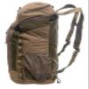 ALPS OutdoorZ Trophy X Pack Bag, Coyote Brown, Regular view 2