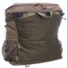 ALPS OutdoorZ Trophy X Pack Bag, Coyote Brown, Regular view 3