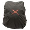 ALPS OutdoorZ Trophy X Pack Bag, Coyote Brown, Regular view 4