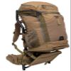 ALPS OutdoorZ Extreme Trophy X + Pack Bag view 1