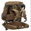 ALPS OutdoorZ Extreme Trophy X + Pack Bag view 2