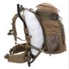 ALPS OutdoorZ Extreme Trophy X + Pack Bag view 3