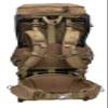 ALPS OutdoorZ Extreme Trophy X + Pack Bag view 4