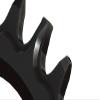 Pilo Chainring Narrow Wide 32T Fits RaceFace Direct cranks. C19 view 4