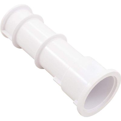Custom Molded Products Volleyball Pole Holder