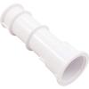 Custom Molded Products Volleyball Pole Holder view 1