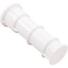 Custom Molded Products Volleyball Pole Holder view 2