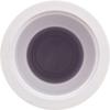 Custom Molded Products Volleyball Pole Holder view 3