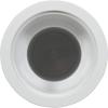Custom Molded Products Volleyball Pole Holder view 4