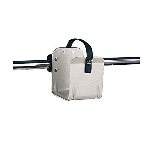 AMRS-327135-1 * Sea Dog Horseshoe Buoy Rail Mount Bracket