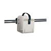 AMRS-327135-1 * Sea Dog Horseshoe Buoy Rail Mount Bracket view 1
