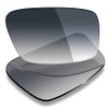 Mryok 2 Pair Polarized Replacement Lenses for Oakley Twitch Sunglass - Options view 3