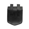 Szco Supplies Medieval Bone Button Belt Bag view 3