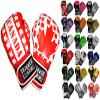 Gym Training Stand-Up Boxing Gloves (Canada, Regular Weighs 12oz) view 1