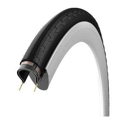 Vittoria Terreno Zero 700x32c Anth-blk-blk G2.0