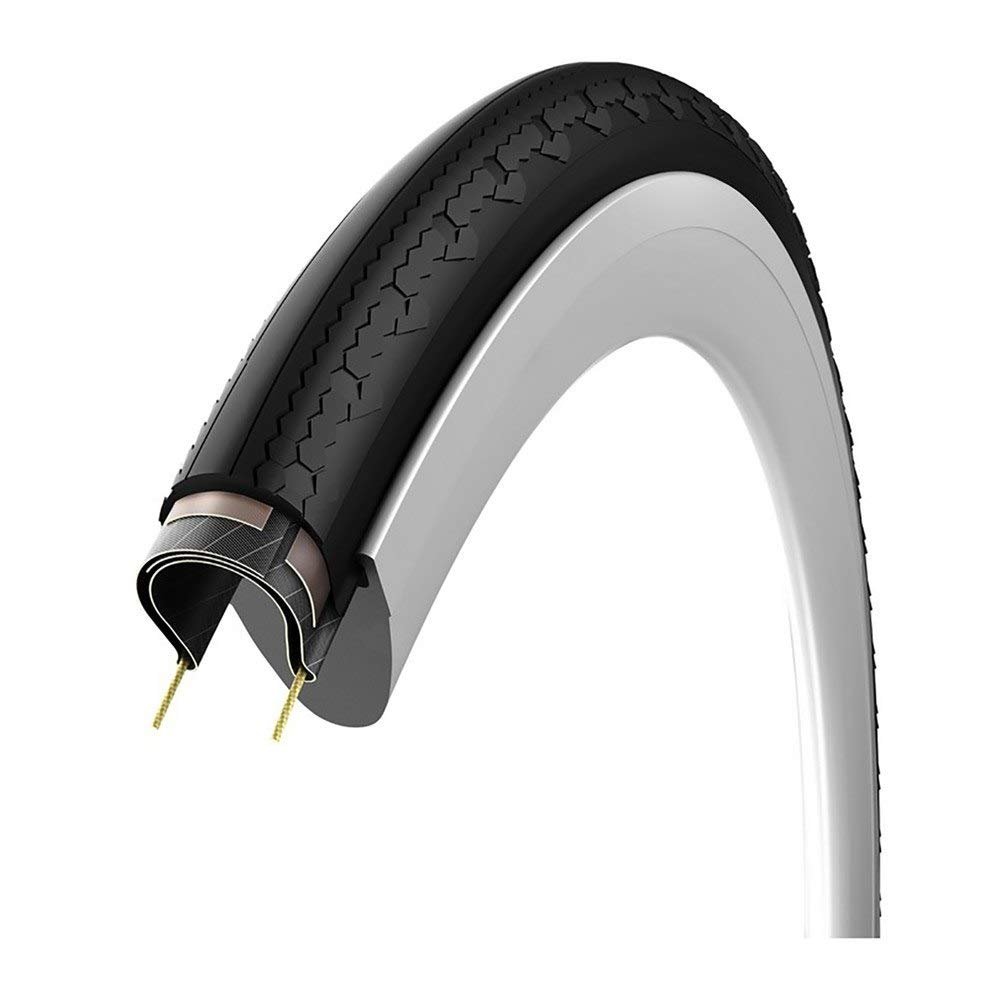 Vittoria Terreno Zero 700x32c Anth-blk-blk G2.0