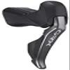 SHIMANO GRX815 DI2 11 V Disc Cycling, Adult Unisex, Multicoloured (Multicoloured), One Size view 1