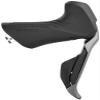 SHIMANO GRX815 DI2 11 V Disc Cycling, Adult Unisex, Multicoloured (Multicoloured), One Size view 2