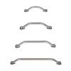 JZ 316 Stainless Steel Boat Grab Handrail 3/4 7/8 1 Diameter Marine Boat Yacht (MA025-9) view 1