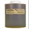 Fleming Traps Bobcat Urine - 16 oz view 1