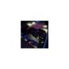BLUEWATERLED Night Blaster Deck Lighting LED System view 1