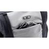 Cliff Keen | ABPUIW | The Beast Athletic Backpack | Limited Edition Iowa Hawkeye Version | Wrestling | view 2