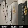 Jackson Ultima Mystique JS1592 / Figure Ice Skates for Men and Boys/Width: Medium/Size: Adult 13 Bundle with Guardog Skate Guards view 4
