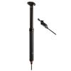 RockShox Reverb Stealth Dropper Seatpost - 31.6mm, 100mm, Black, 1x Remote, C1 view 1